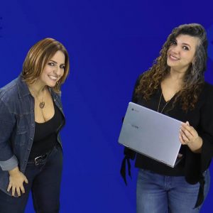 Especializa+ Samsung e Amplifica