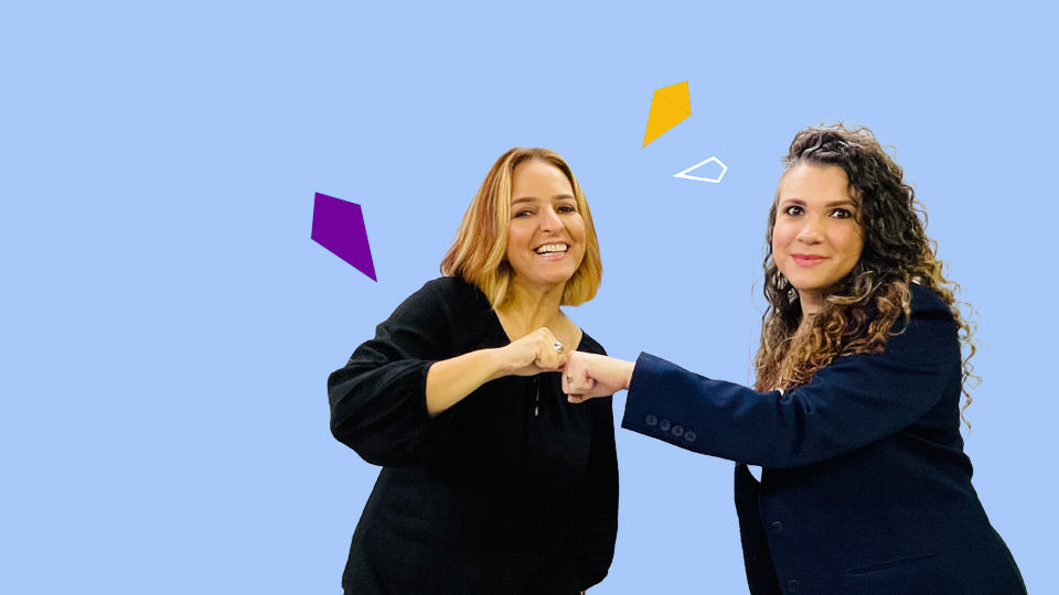 Google Cloud Partner Specialization Education
