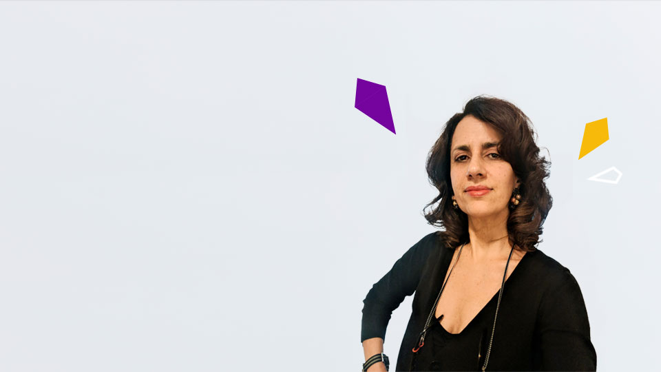FAQ: A educação midiática