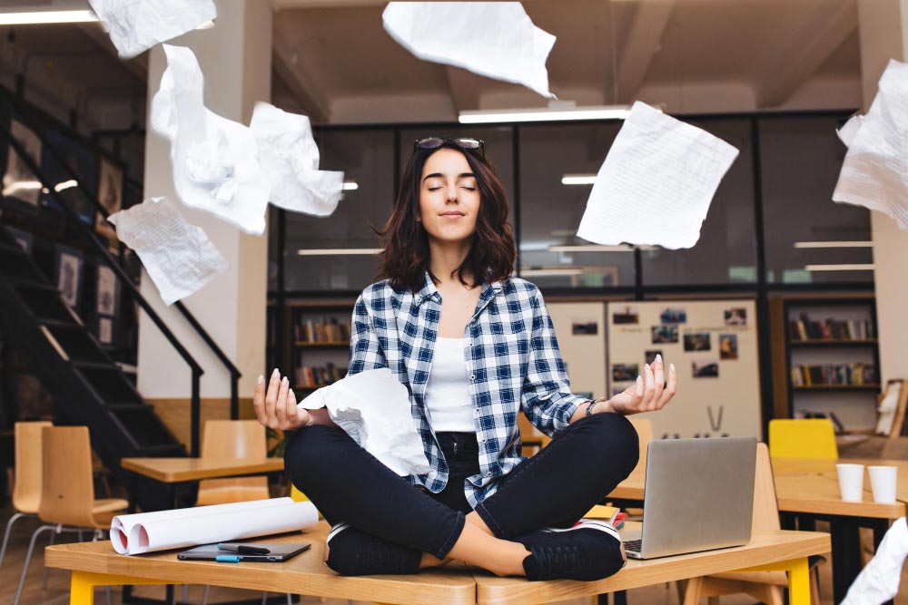 Definição de Aprendizagem Socioemocional (ASE)